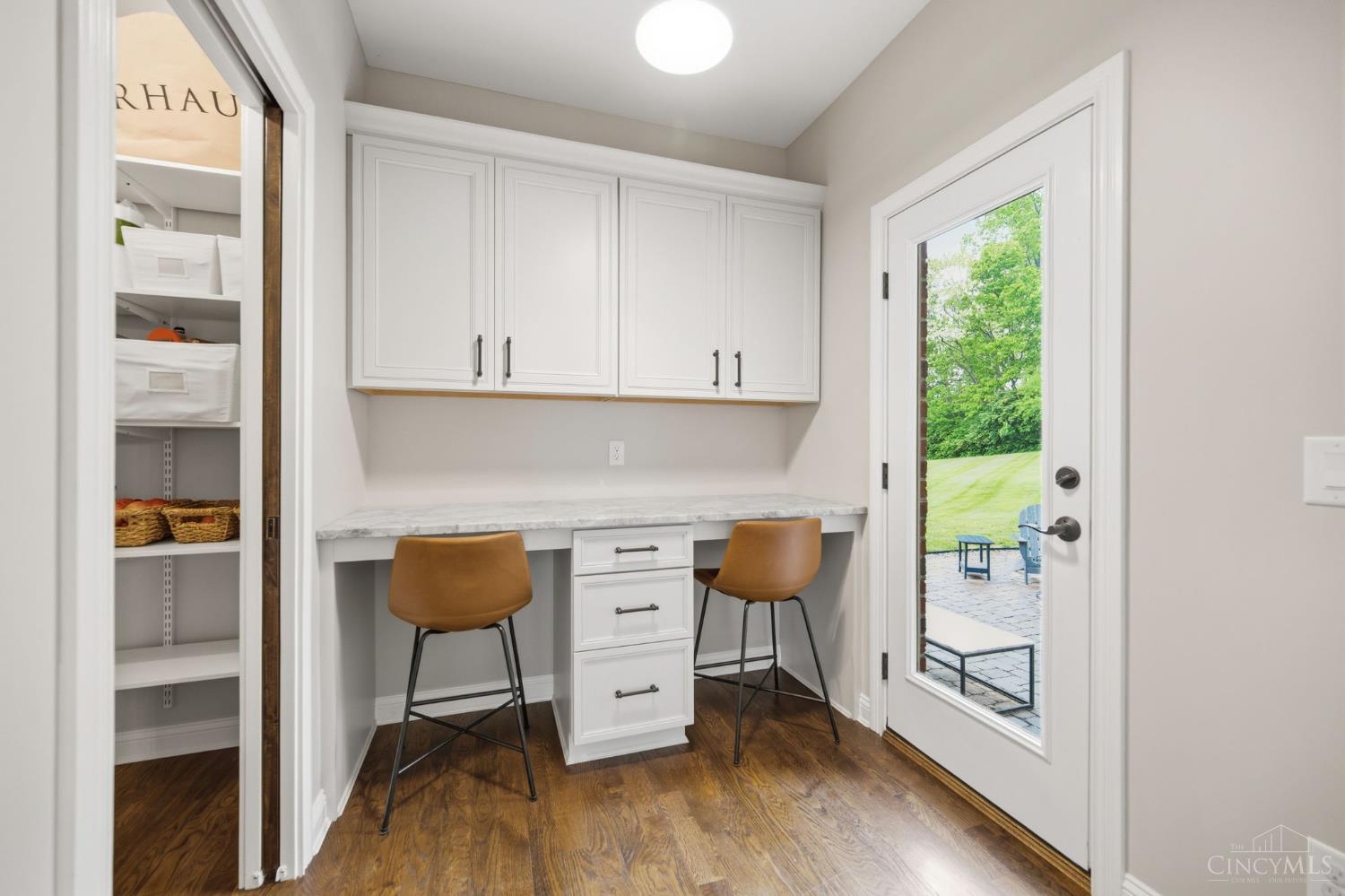 3266 Harborside Drive