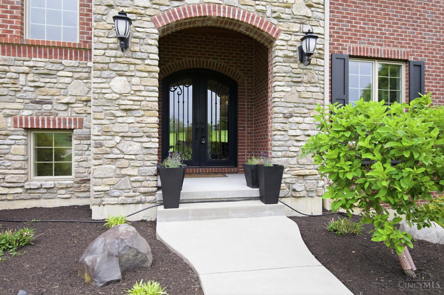 3266 Harborside Drive