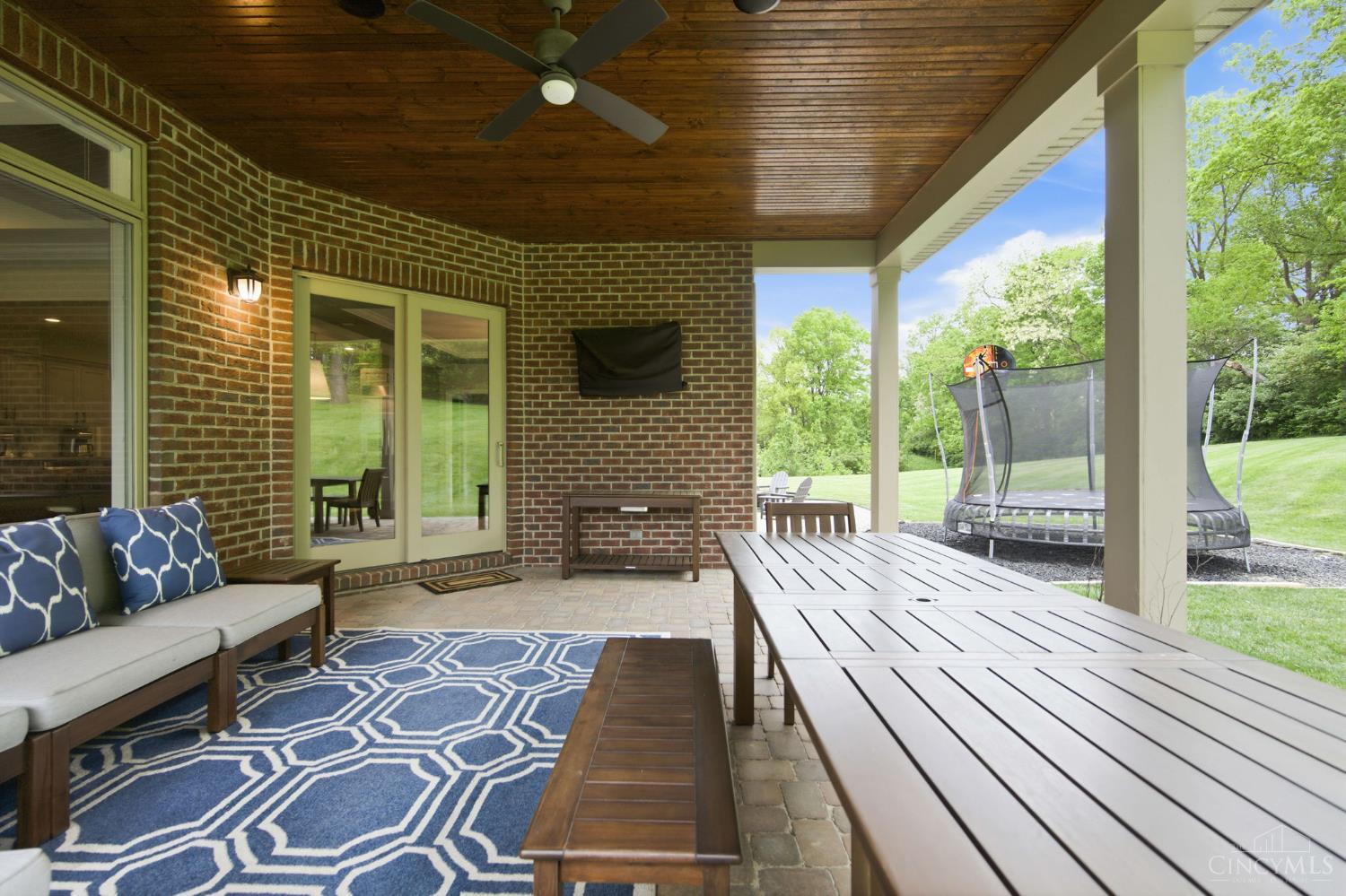 3266 Harborside Drive