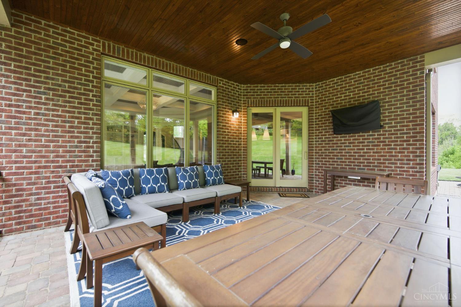 3266 Harborside Drive