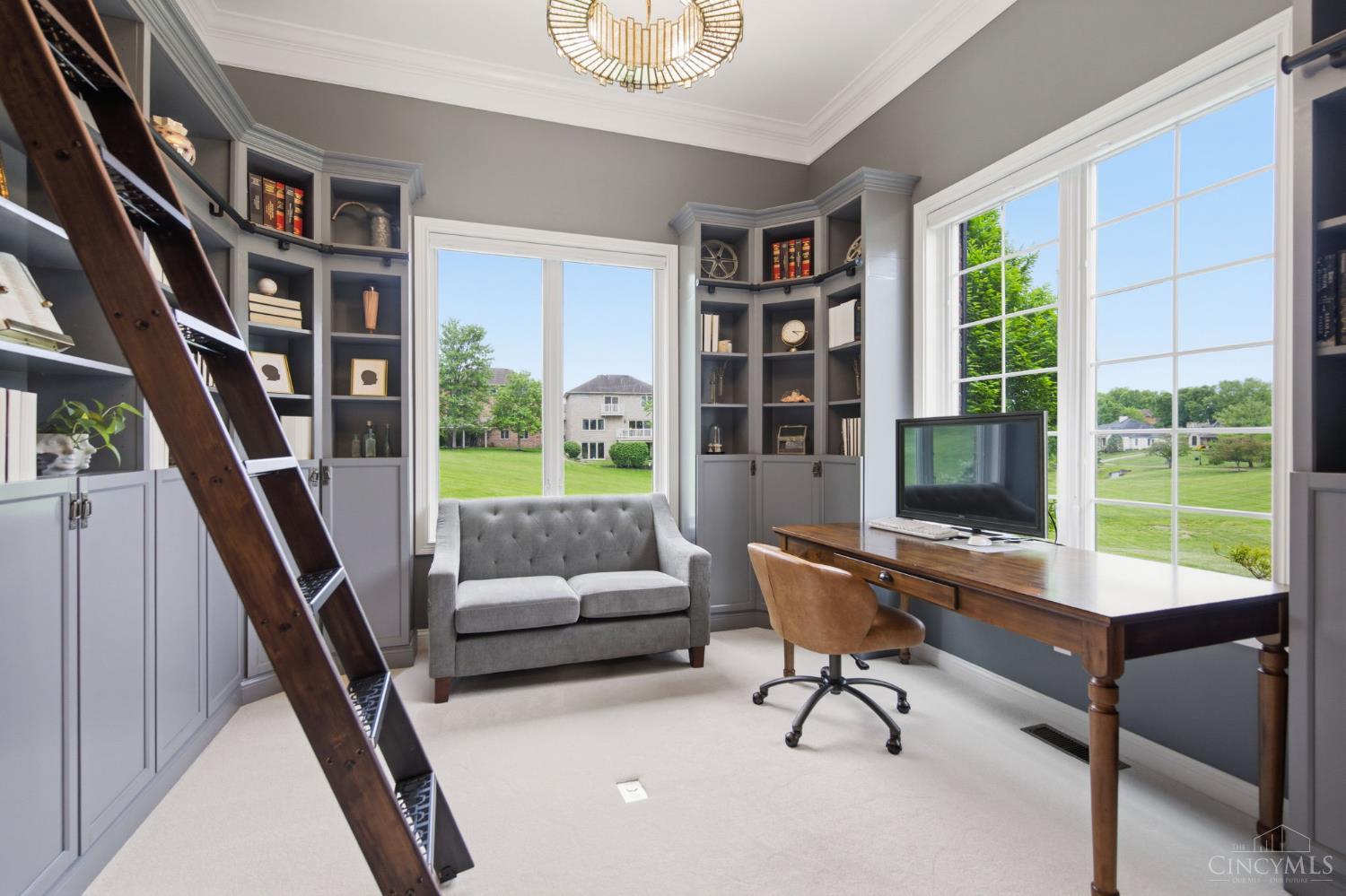 3266 Harborside Drive