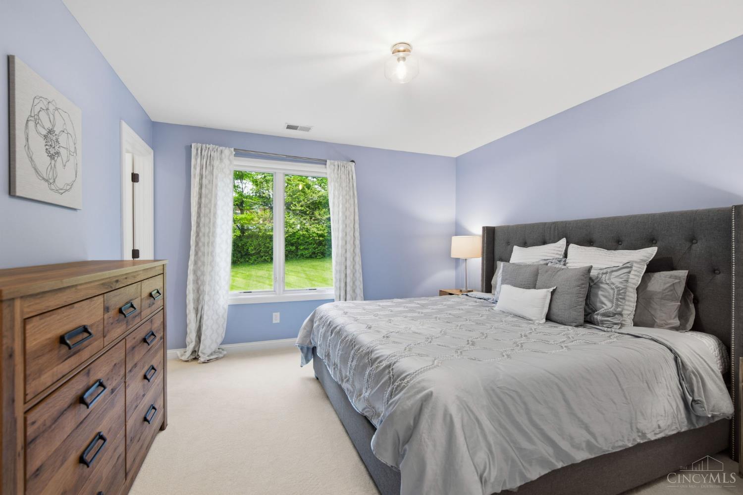 3266 Harborside Drive