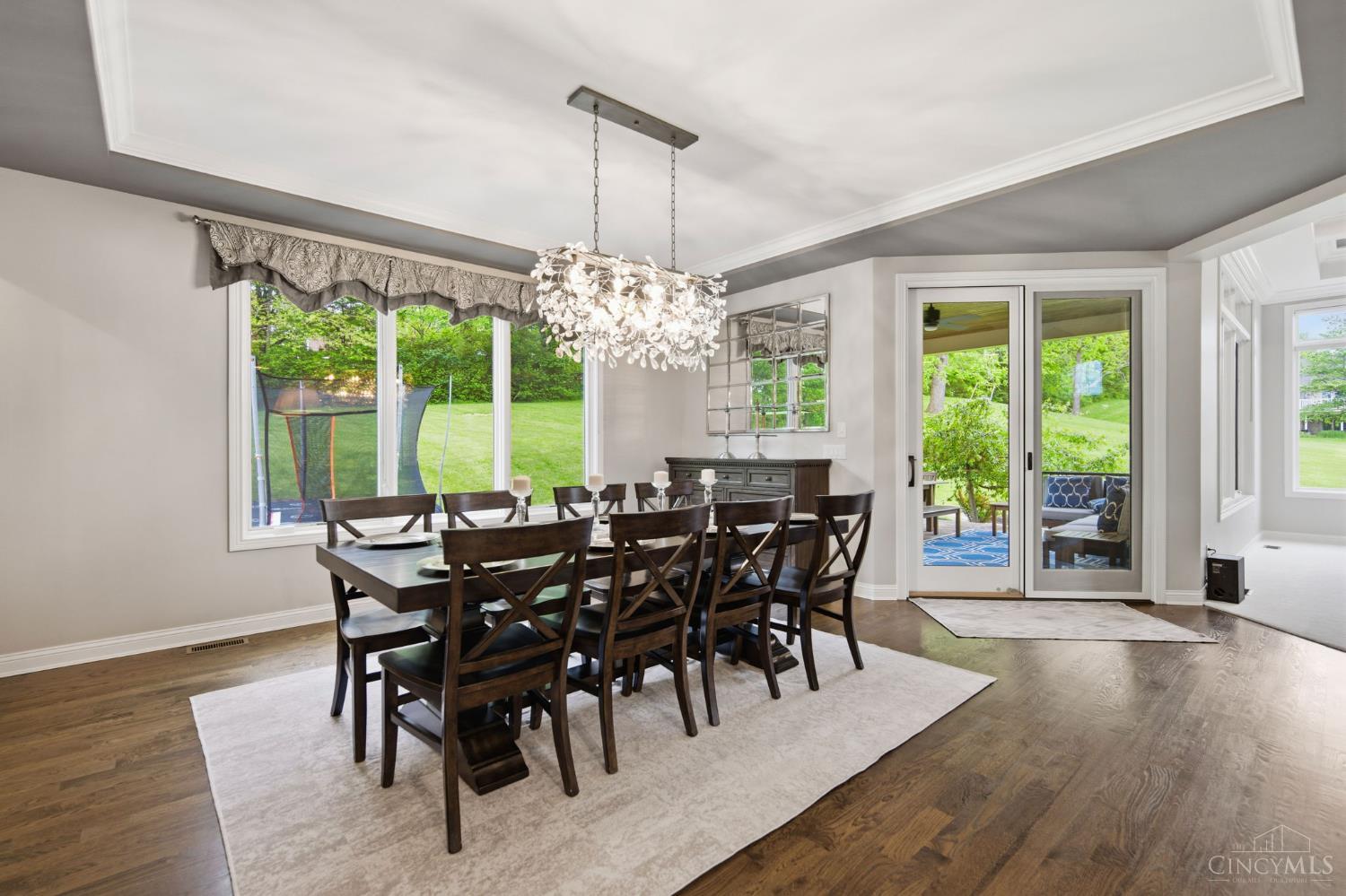 3266 Harborside Drive