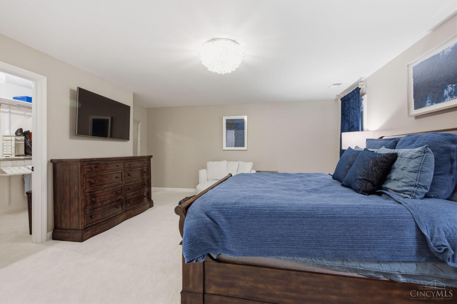 3266 Harborside Drive