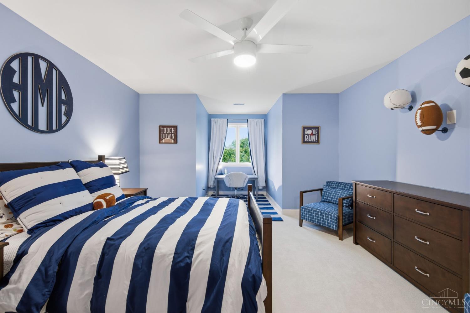 3266 Harborside Drive