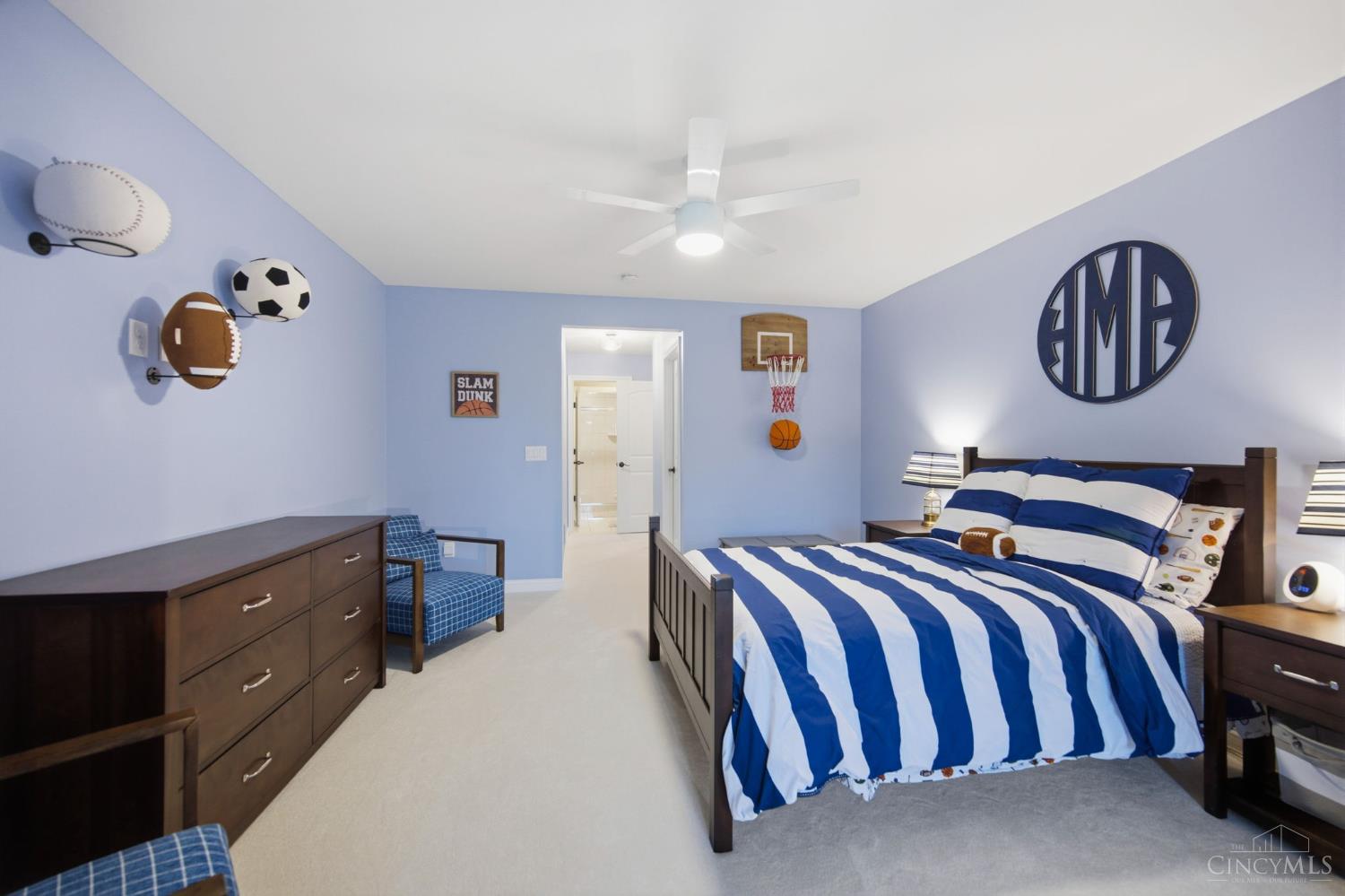 3266 Harborside Drive