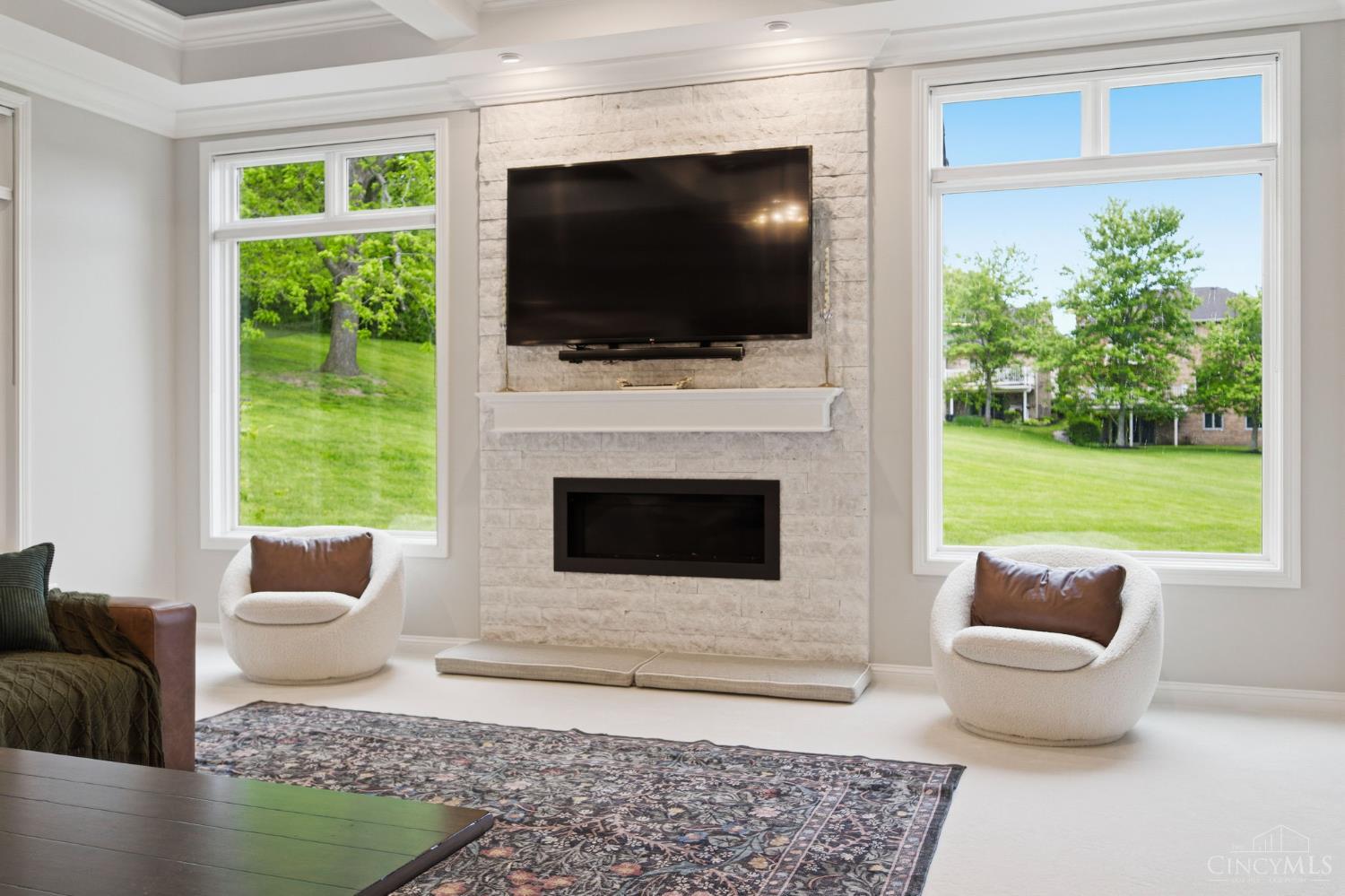 3266 Harborside Drive