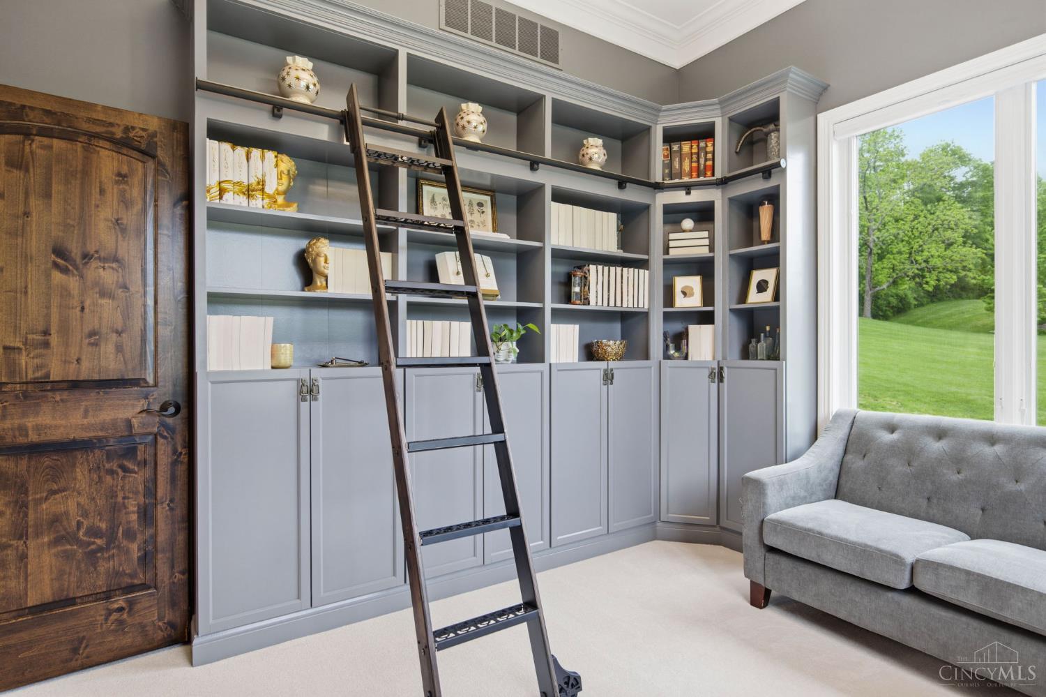 3266 Harborside Drive
