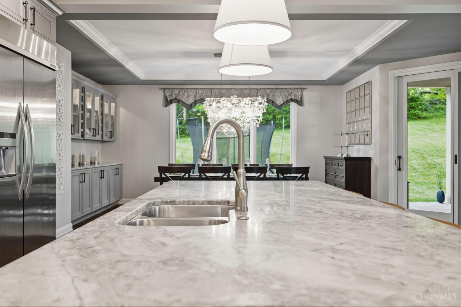 3266 Harborside Drive