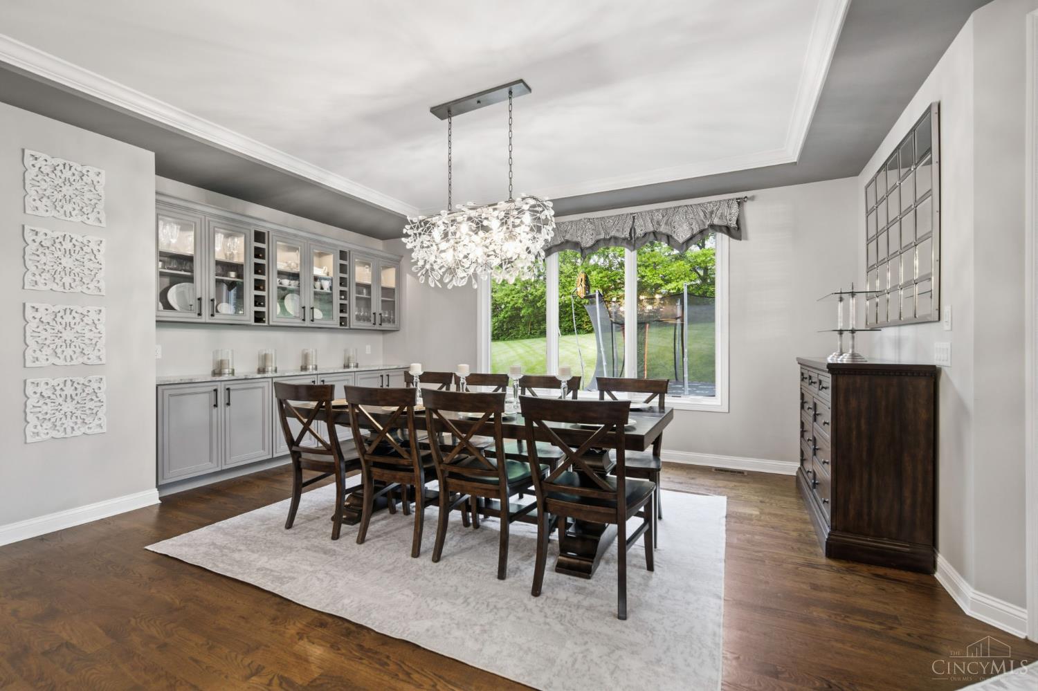 3266 Harborside Drive