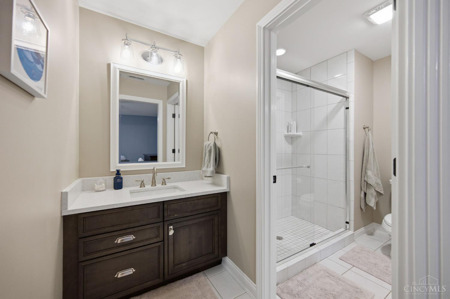 3266 Harborside Drive