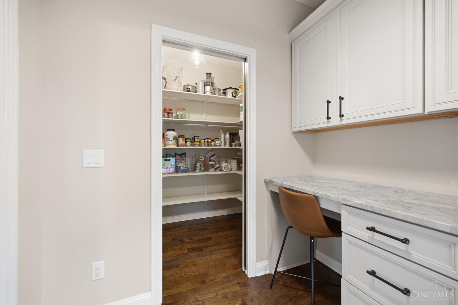 3266 Harborside Drive