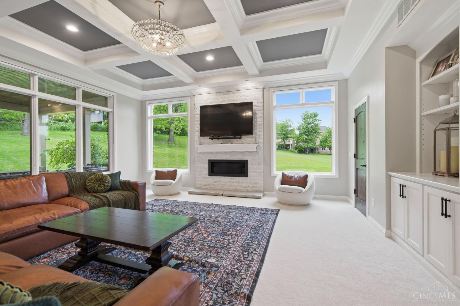 3266 Harborside Drive