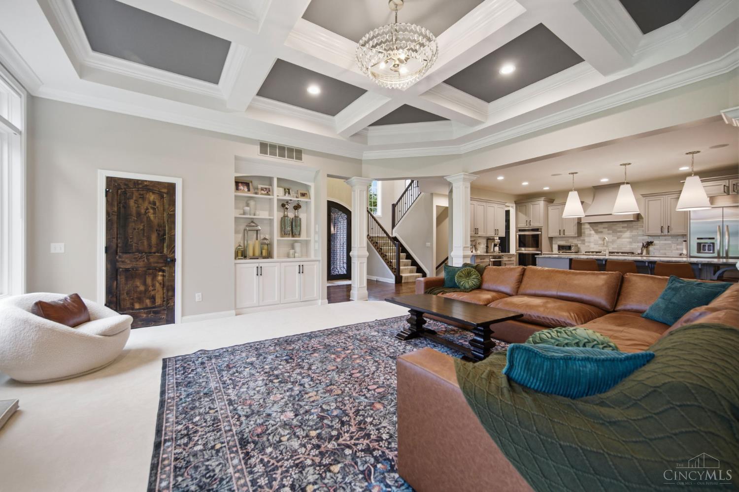 3266 Harborside Drive