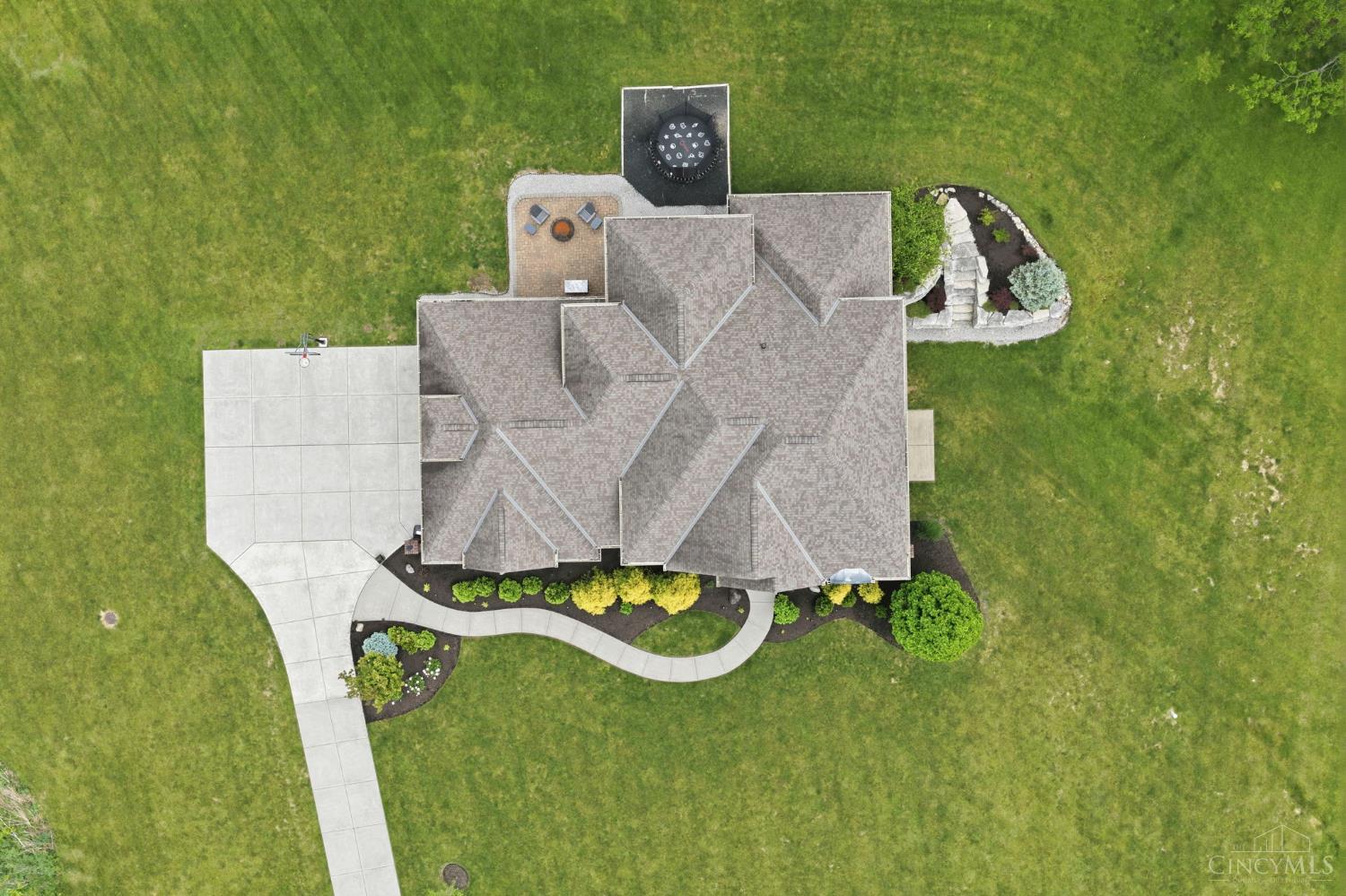 3266 Harborside Drive