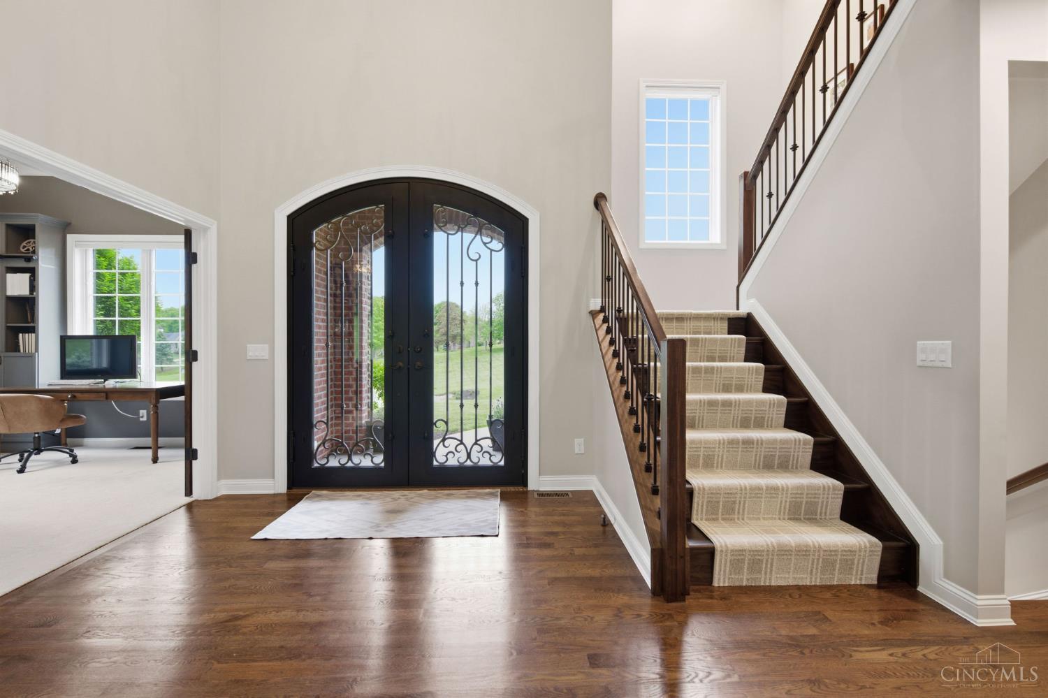3266 Harborside Drive