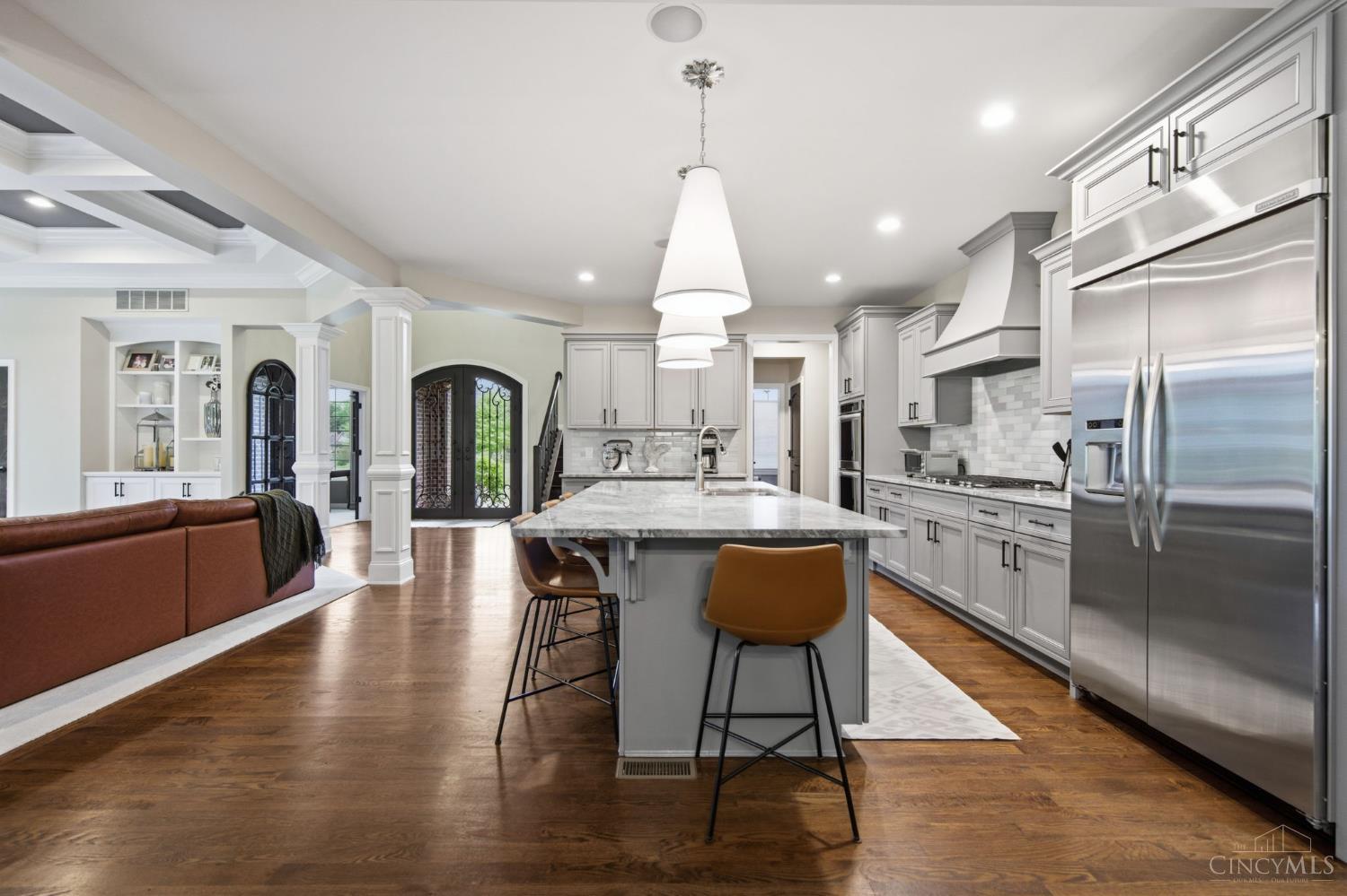 3266 Harborside Drive