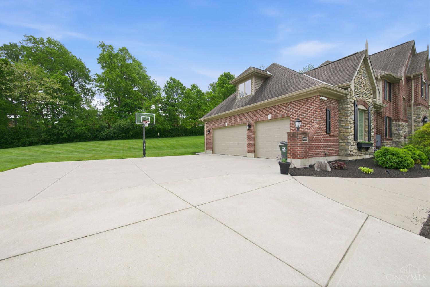 3266 Harborside Drive