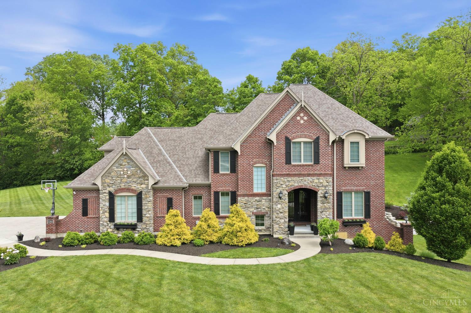 3266 Harborside Drive