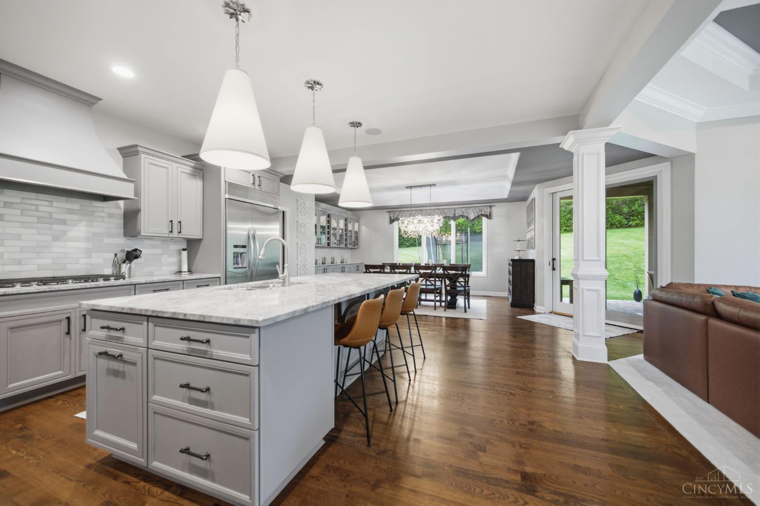 3266 Harborside Drive