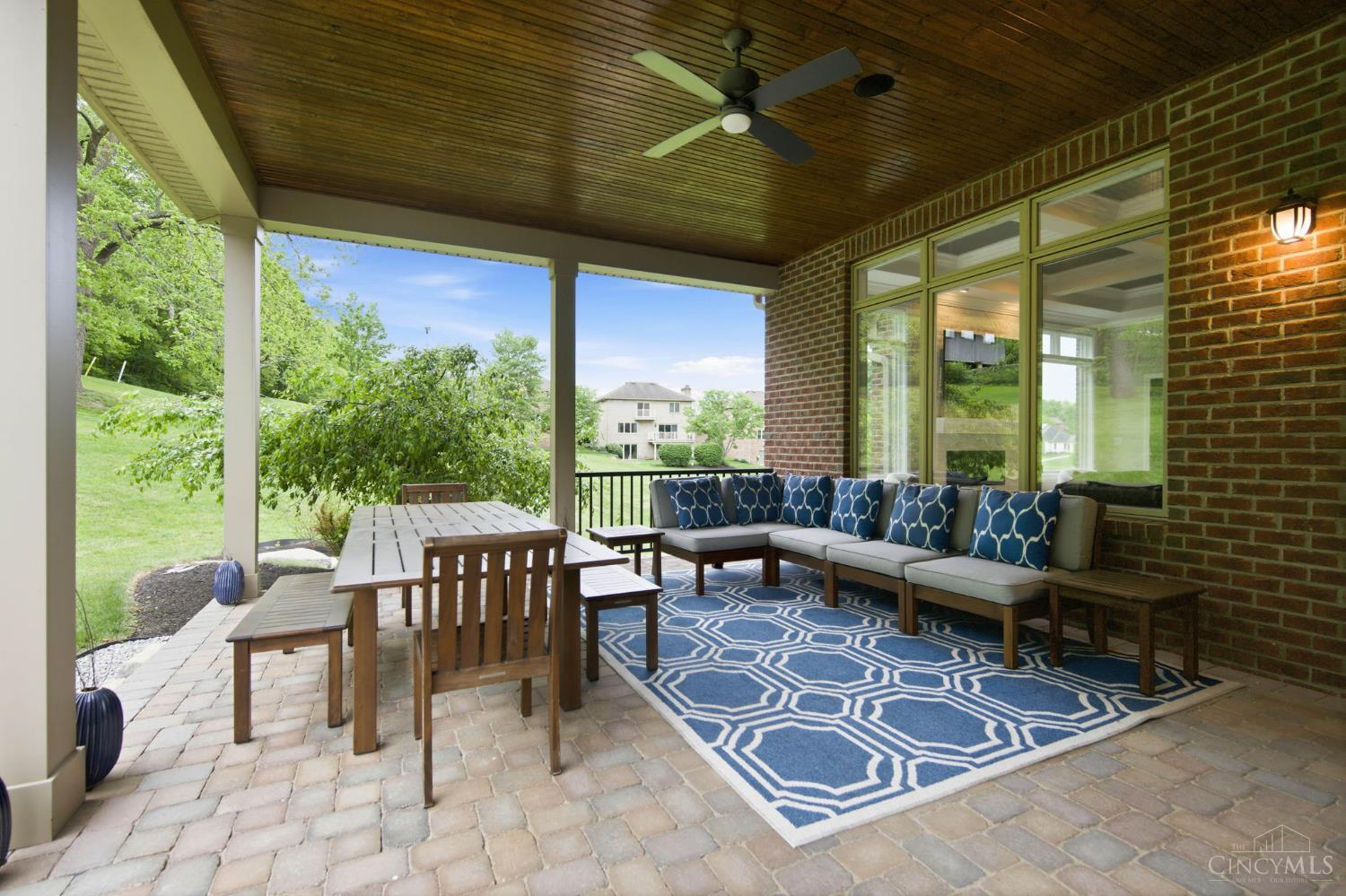 3266 Harborside Drive