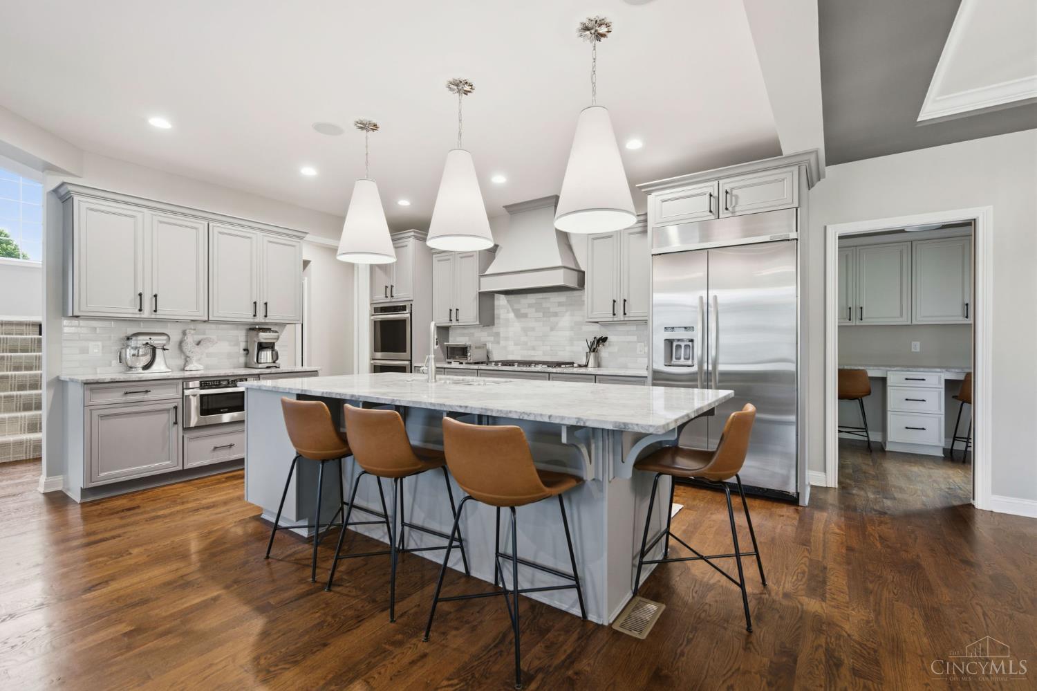 3266 Harborside Drive