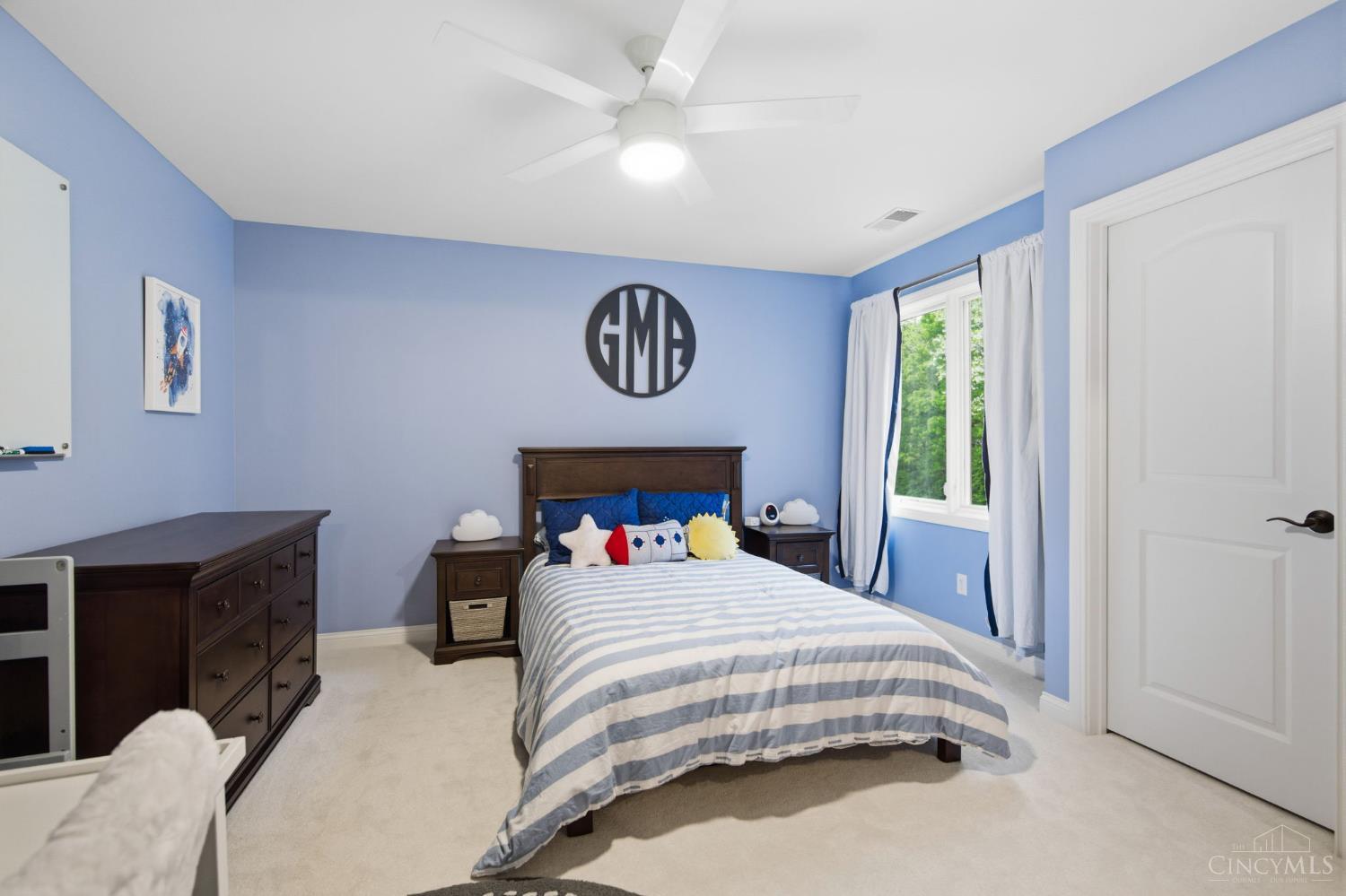 3266 Harborside Drive