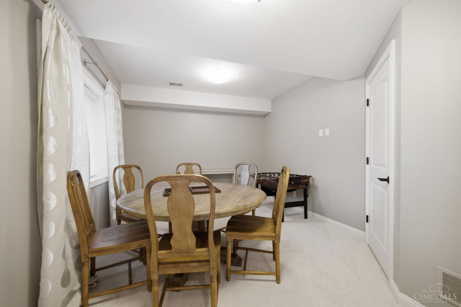 3266 Harborside Drive