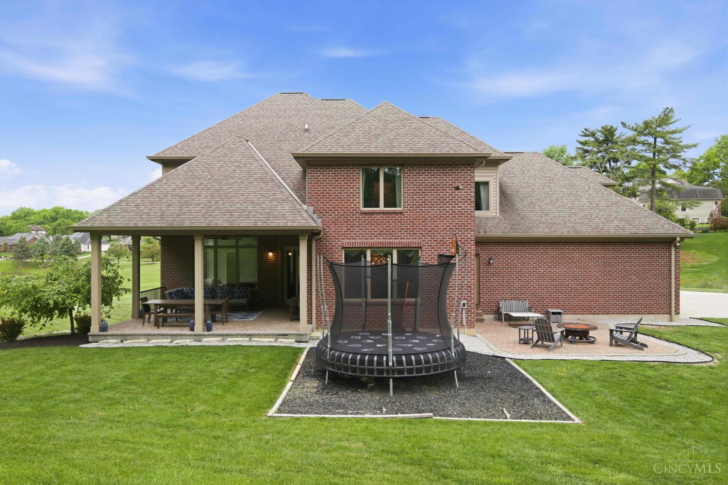 3266 Harborside Drive