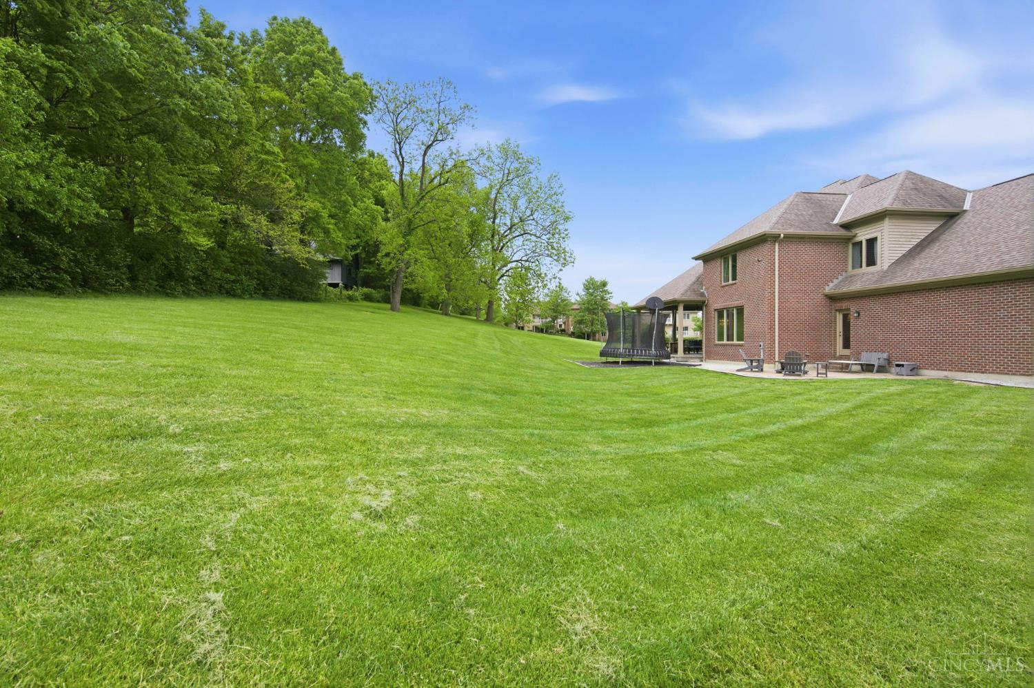 3266 Harborside Drive