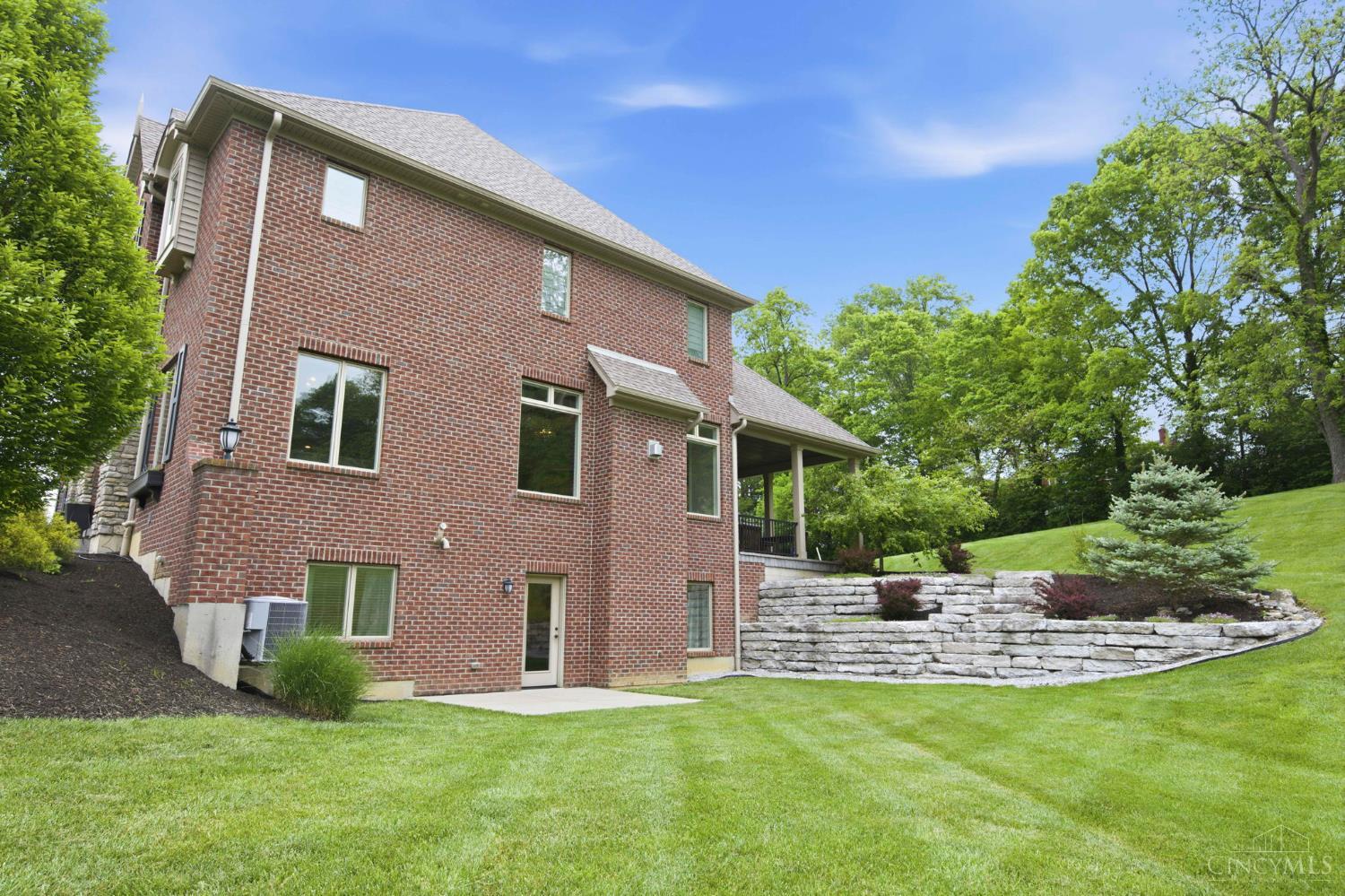 3266 Harborside Drive
