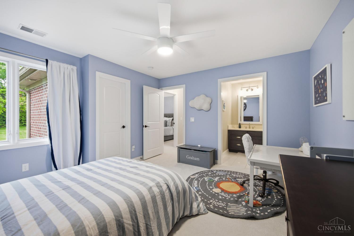 3266 Harborside Drive