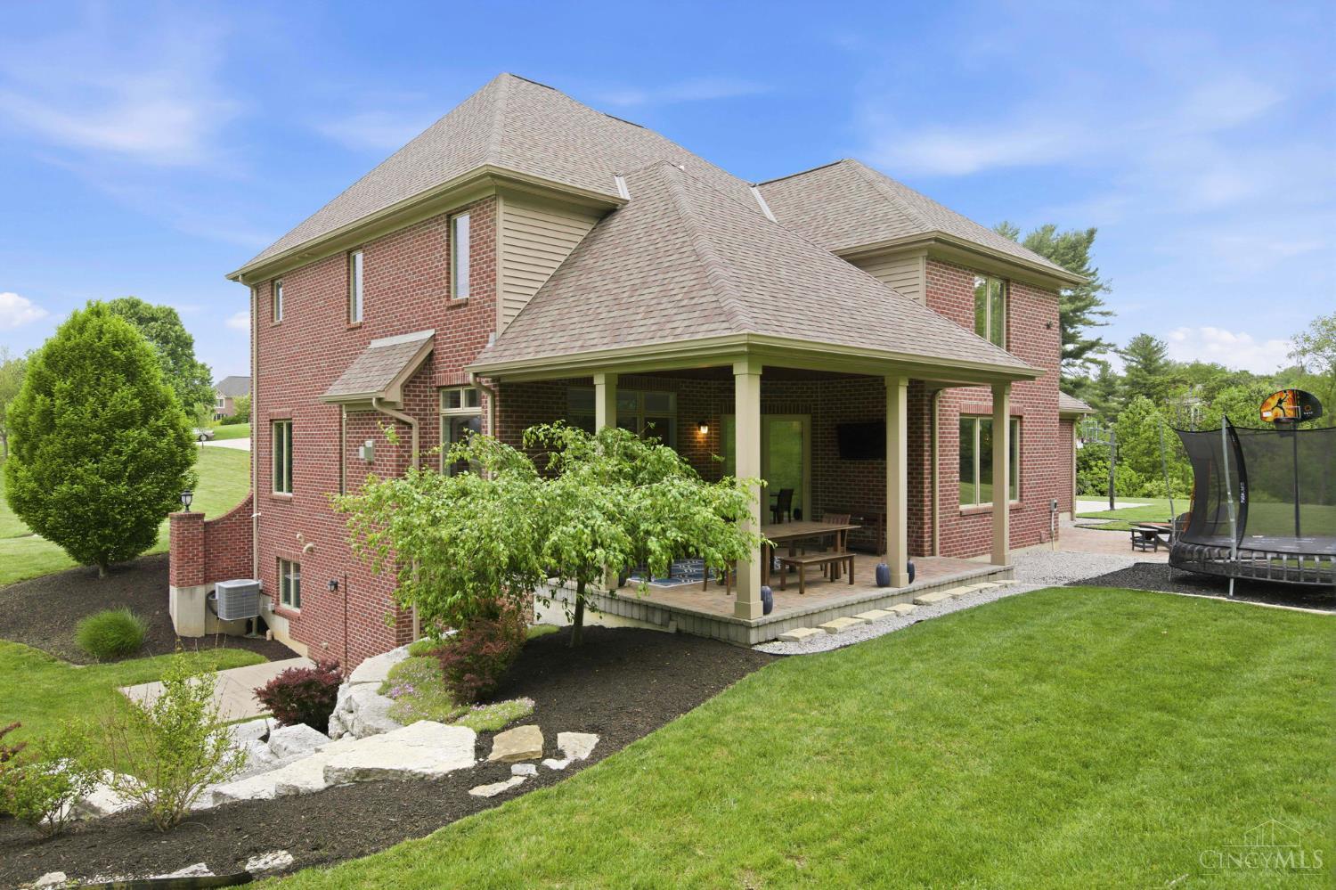 3266 Harborside Drive