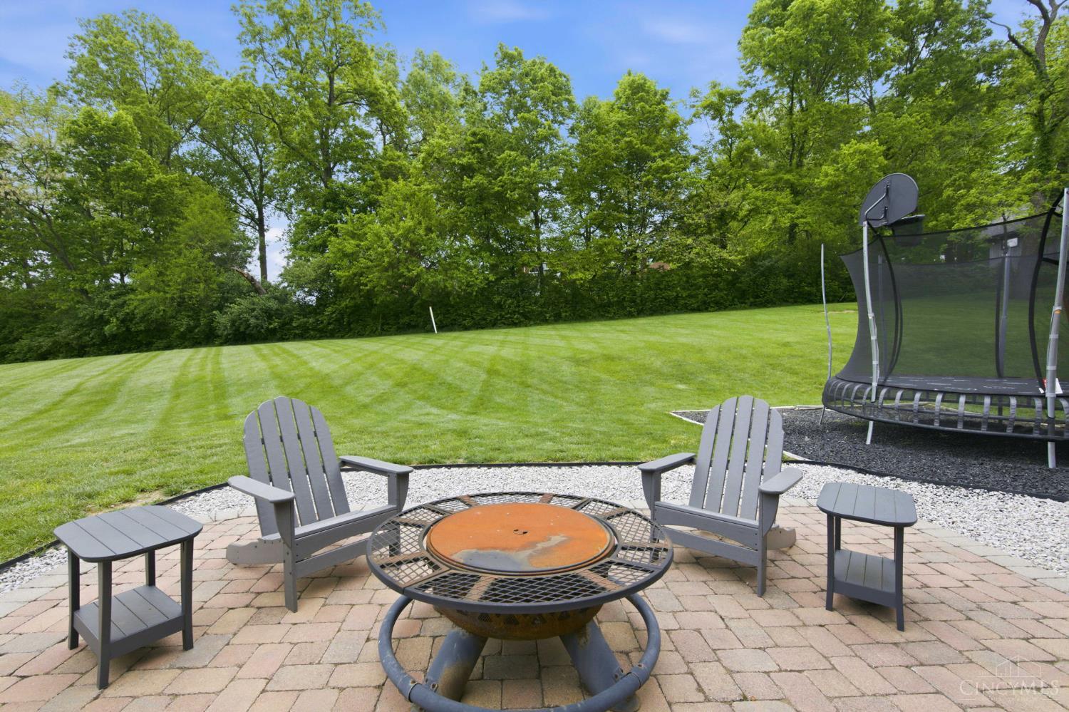 3266 Harborside Drive