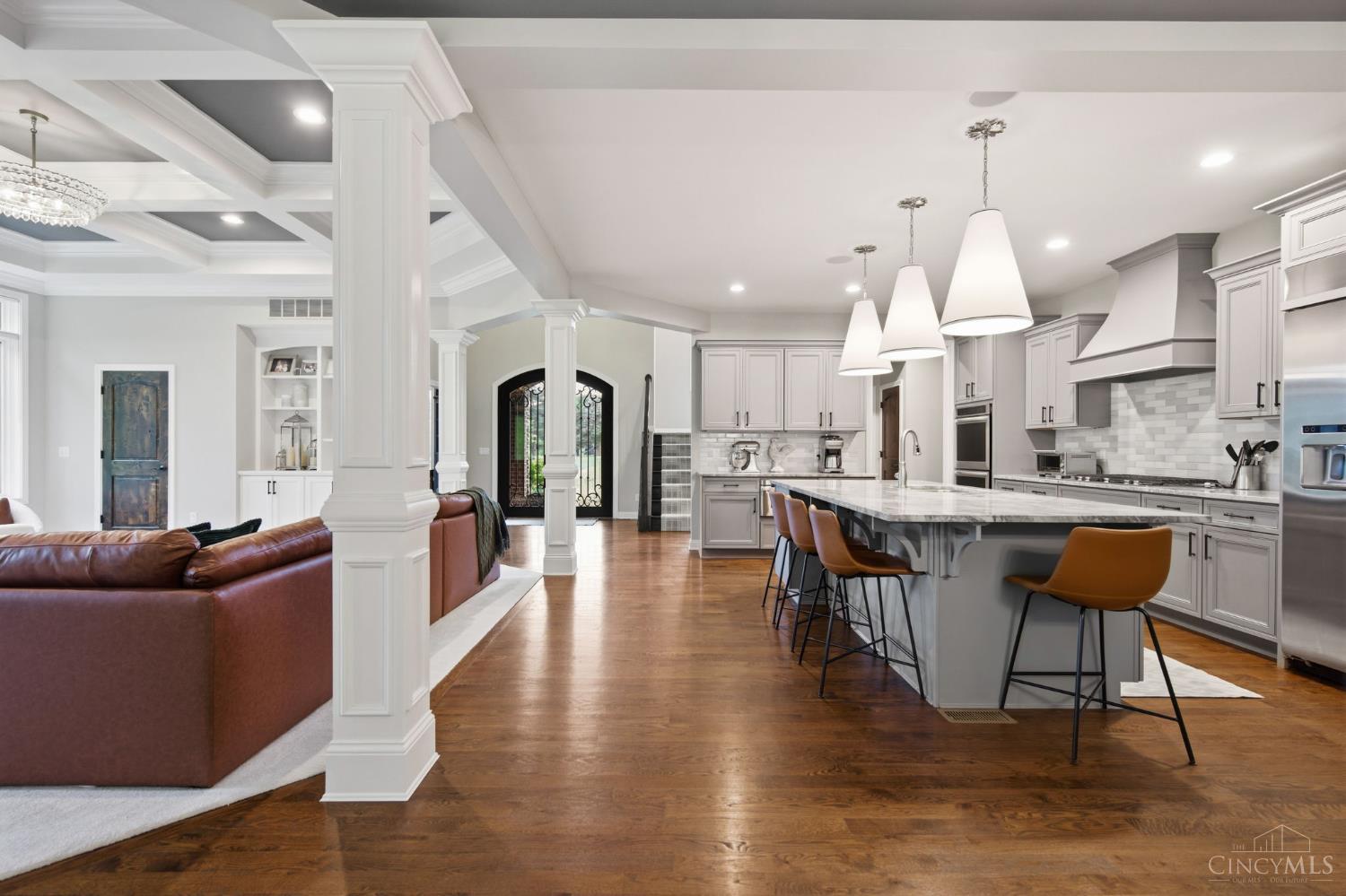 3266 Harborside Drive