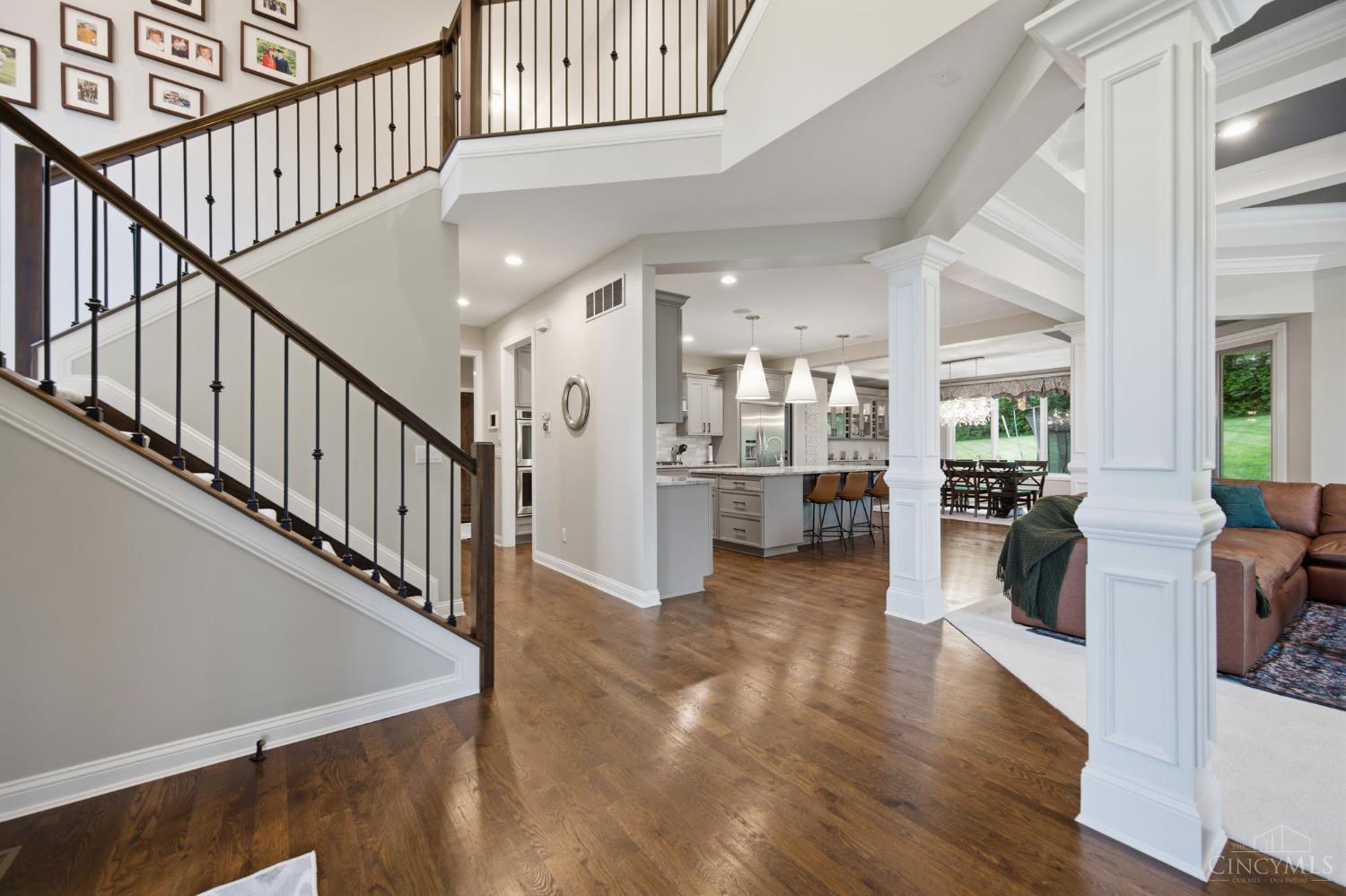3266 Harborside Drive