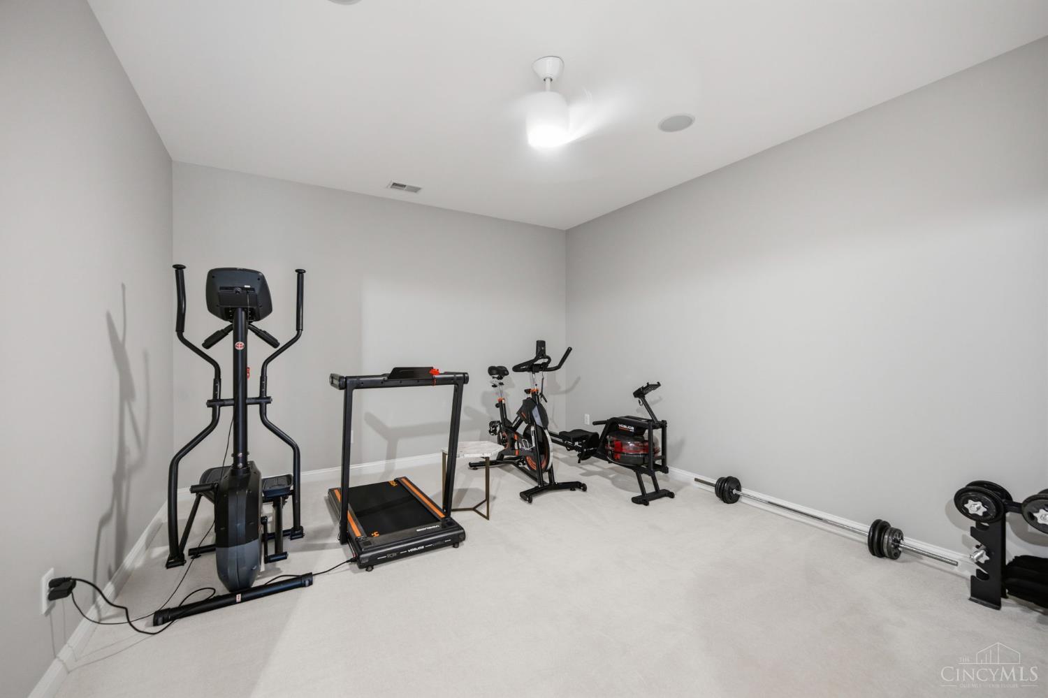 3266 Harborside Drive