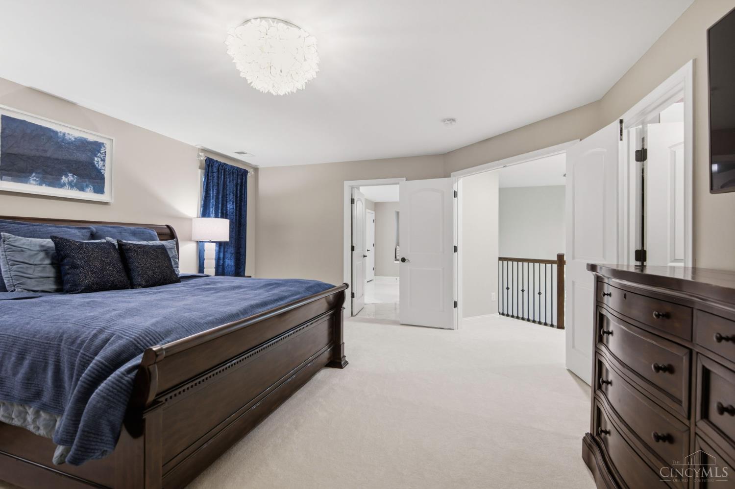 3266 Harborside Drive