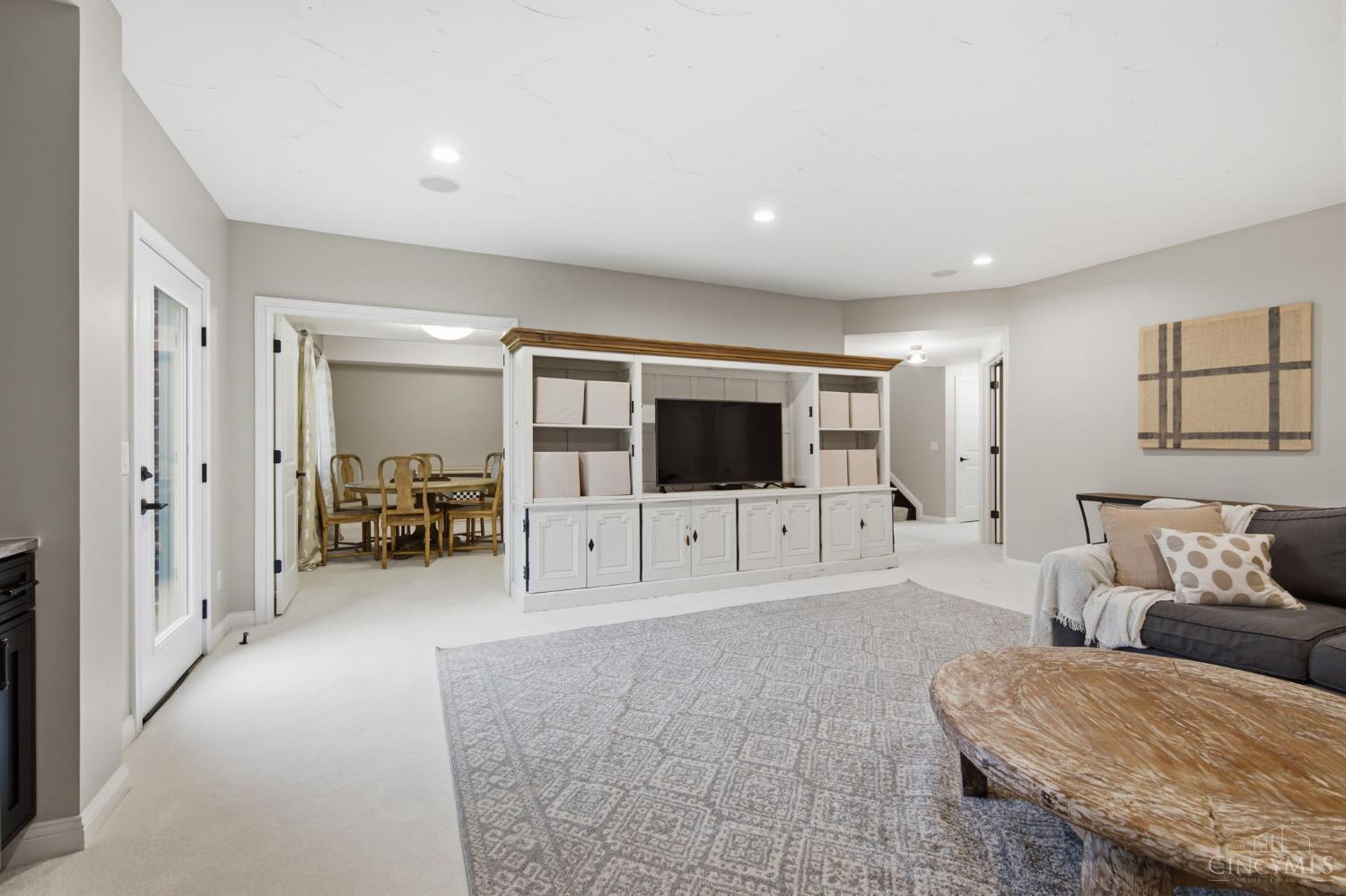 3266 Harborside Drive