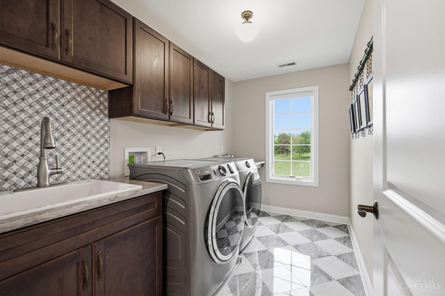 3266 Harborside Drive