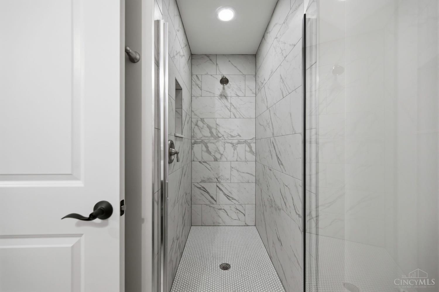 3266 Harborside Drive