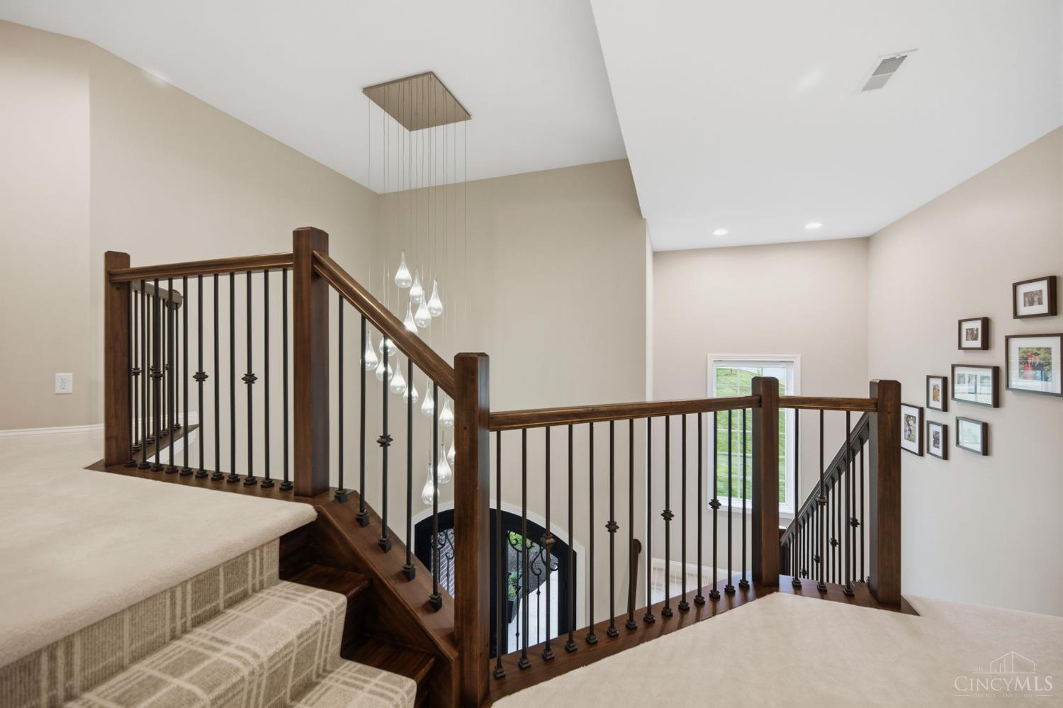 3266 Harborside Drive