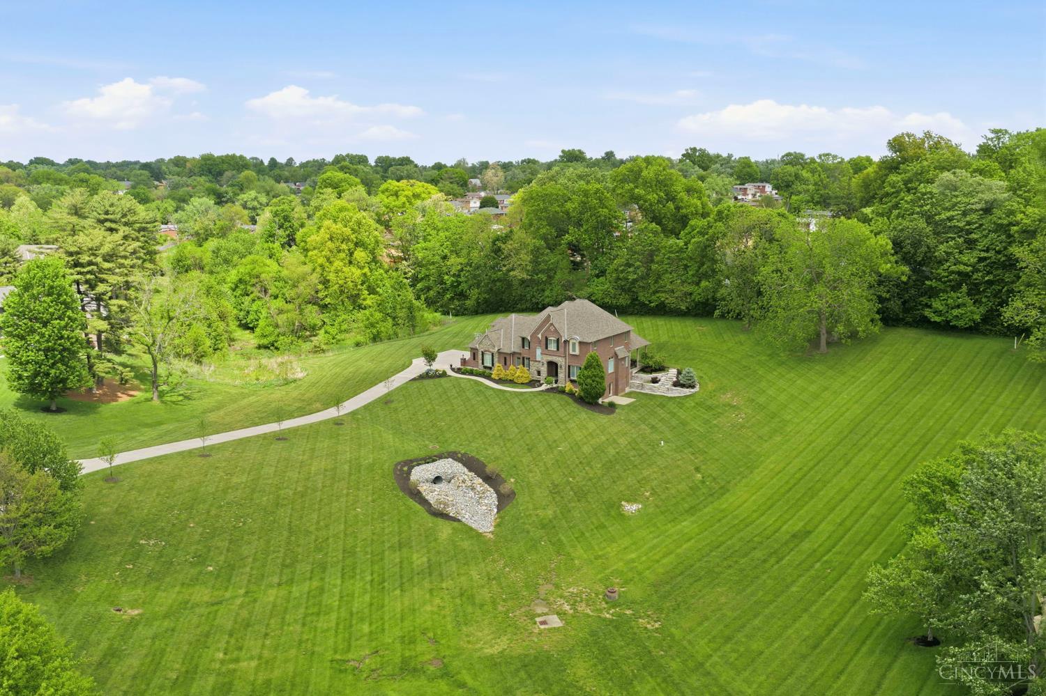 3266 Harborside Drive