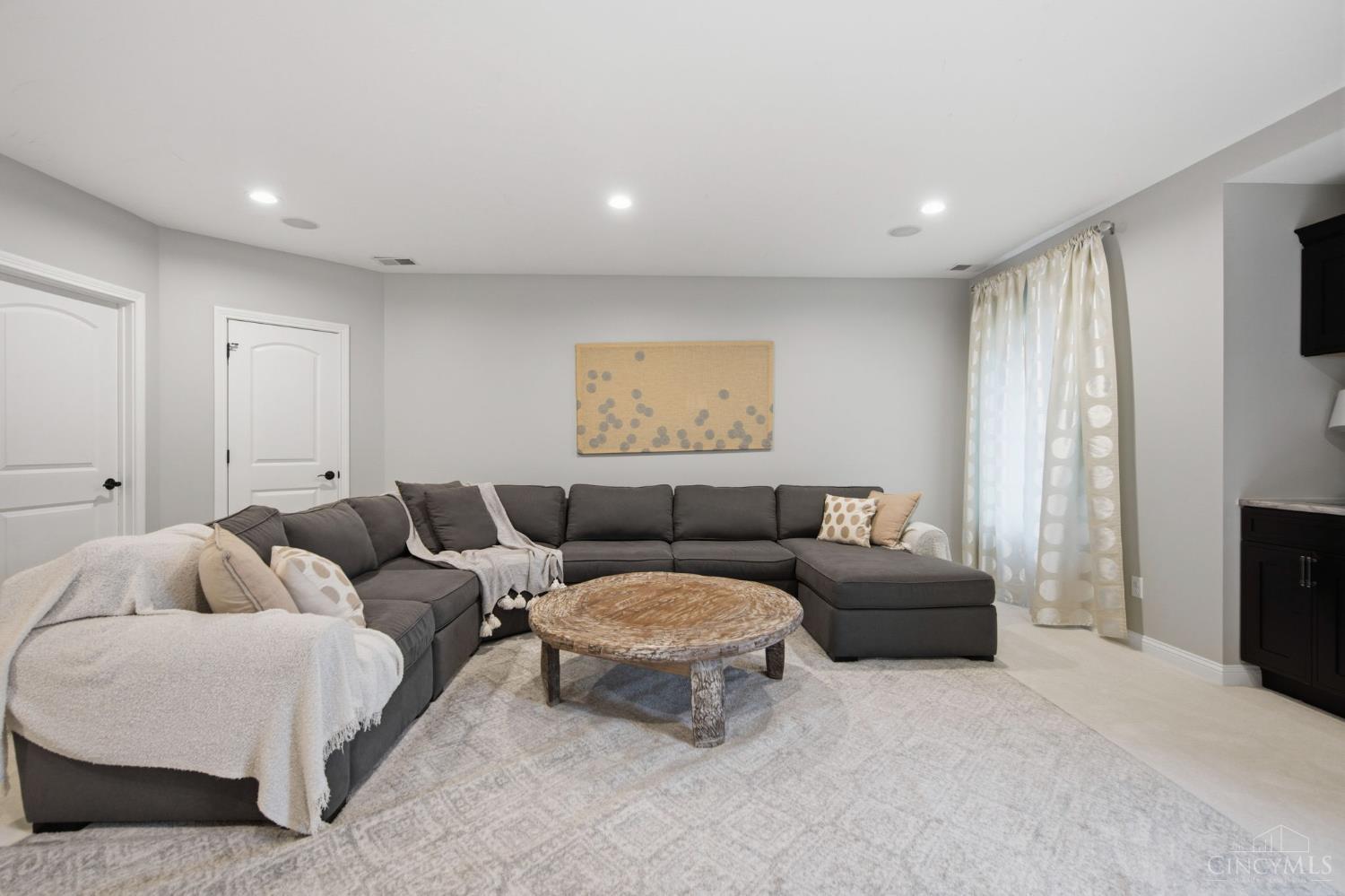 3266 Harborside Drive