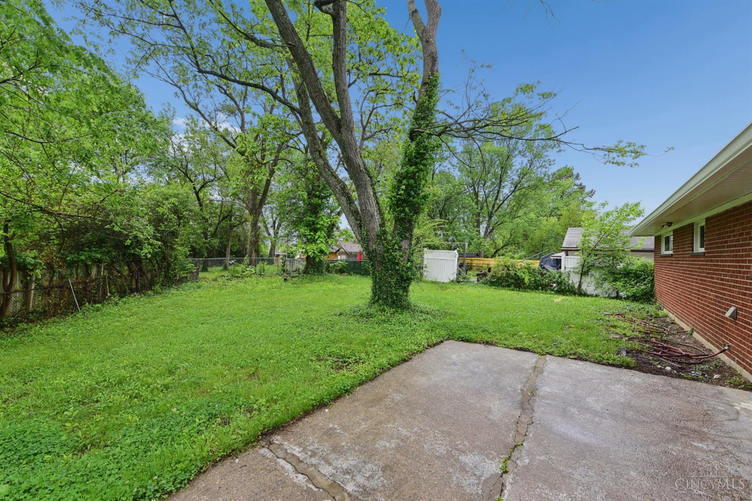 8707 Moonlight Lane
