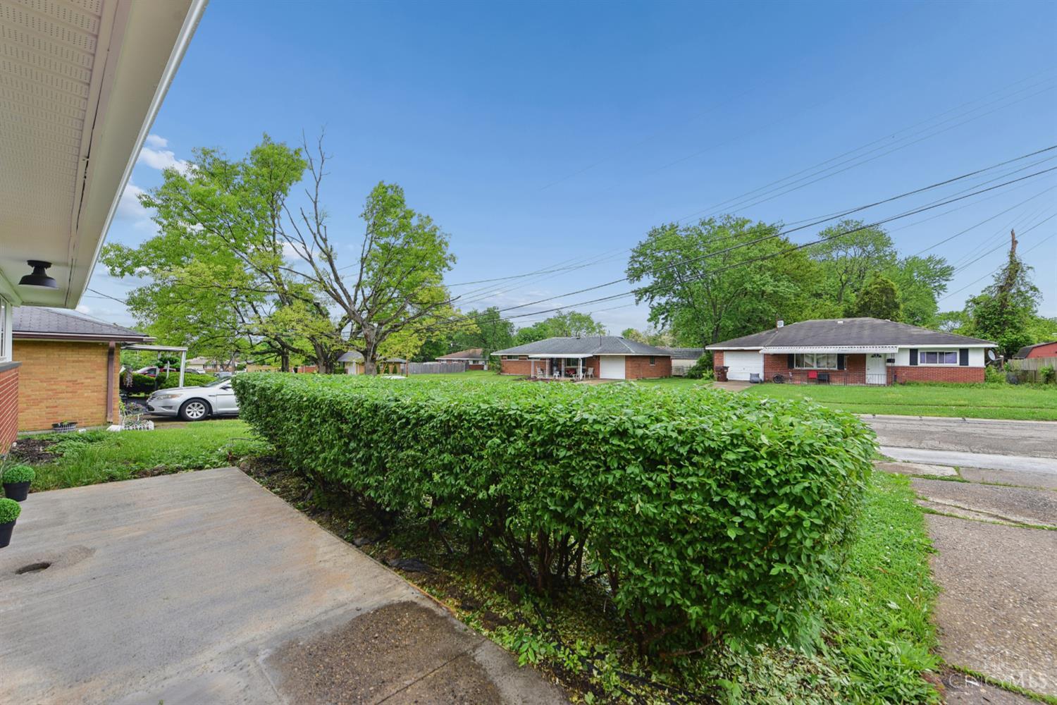 8707 Moonlight Lane