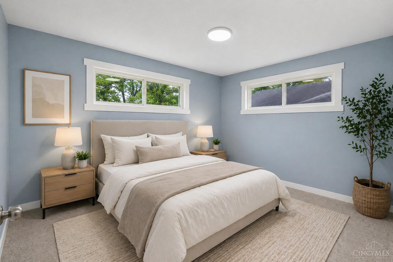 8707 Moonlight Lane