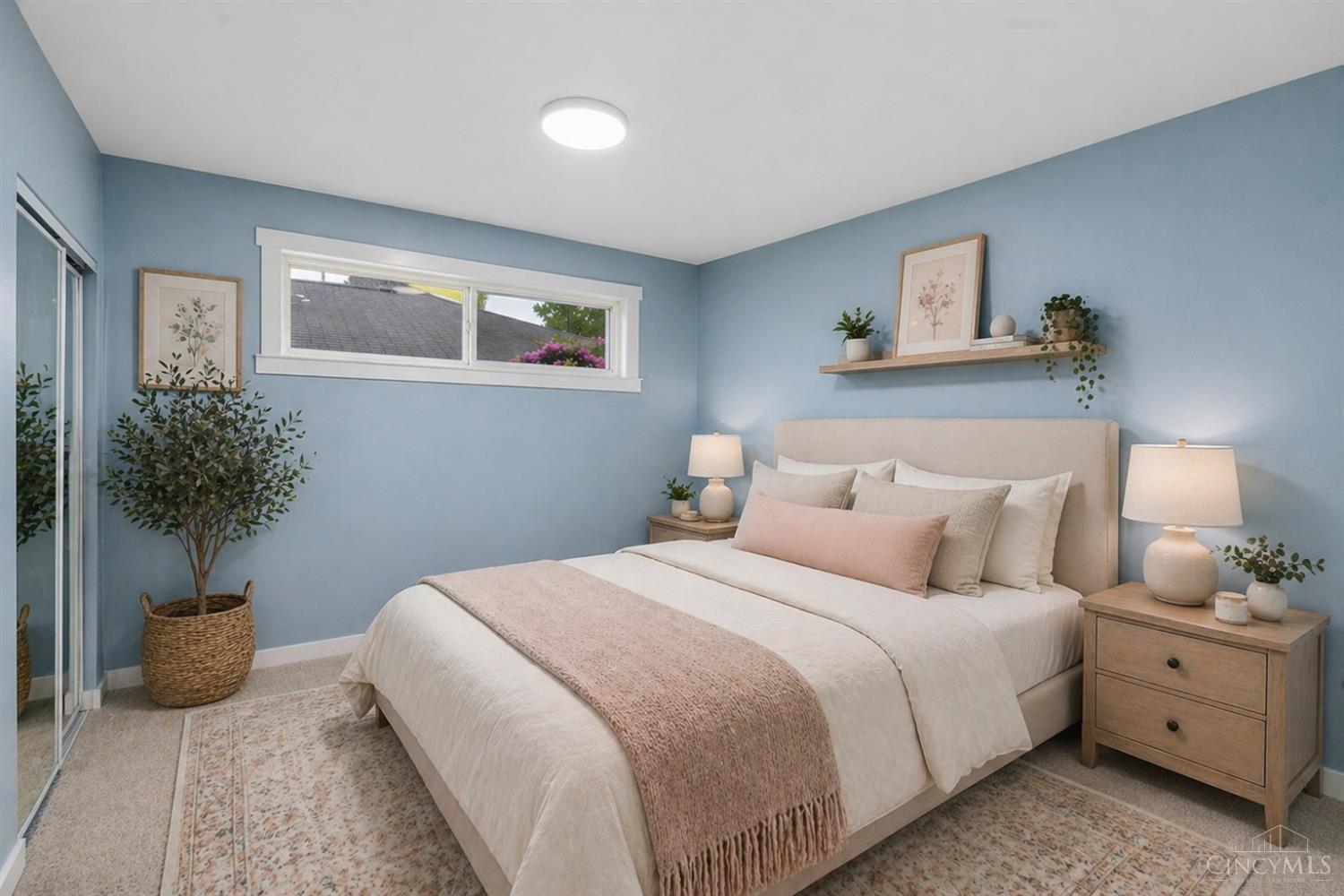 8707 Moonlight Lane