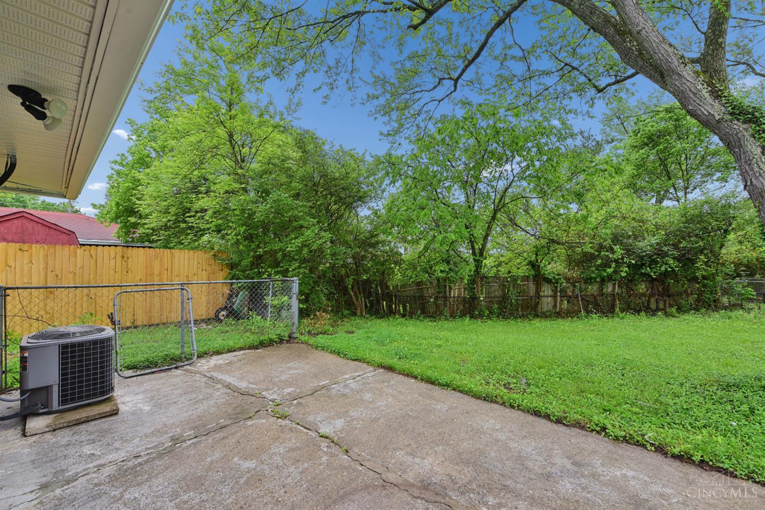 8707 Moonlight Lane