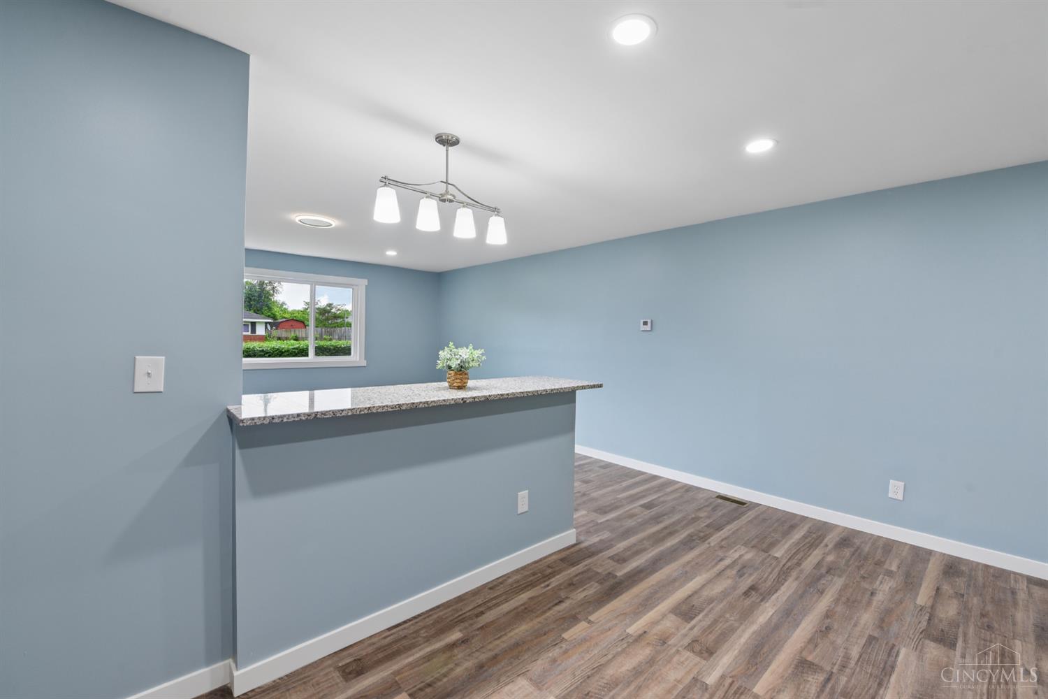 8707 Moonlight Lane